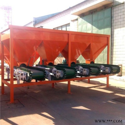 富德210有機(jī)肥鏟車喂料機(jī)牛糞加工有機(jī)肥設(shè)備肥料鏟車給料機(jī)上料設(shè)備雞糞制肥鏟車喂料機(jī)
