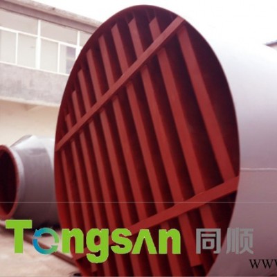 同順鼓風(fēng)機(jī)消聲器 風(fēng)機(jī)消音器 專業(yè)風(fēng)機(jī)消聲設(shè)備