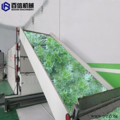 洋蔥烘干機(jī)    連續(xù)式洋蔥烘干機(jī)廠家價(jià)格   大型網(wǎng)帶烘干設(shè)備  洋蔥烘干加工設(shè)備