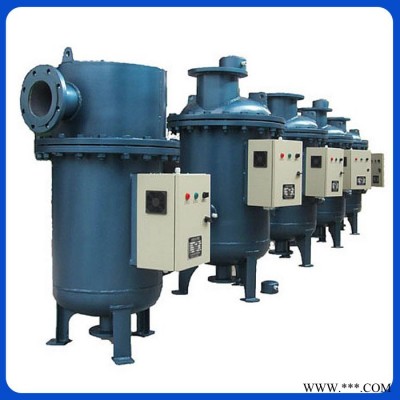 久釗 全程水處理器 空調(diào)機(jī)房設(shè)備廠家直供 加工定制 歡迎垂詢