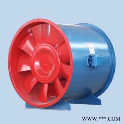 htf雙速高溫排煙風(fēng)機(jī)htd排煙風(fēng)機(jī)gyf排煙風(fēng)機(jī)3c防水防爆低噪音消防排煙工業(yè)工廠專用型號(hào)2836
