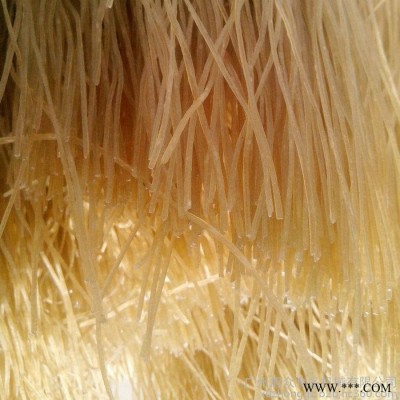 江西大型不銹鋼米粉機 旭眾批量生產(chǎn)250kg/h米粉機 商用米粉加工設(shè)備