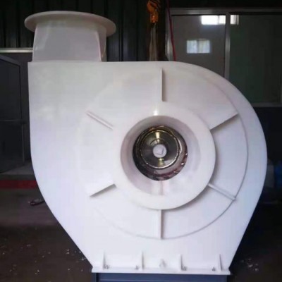 昌源pp防腐風(fēng)機(jī)pp防腐離心風(fēng)機(jī)