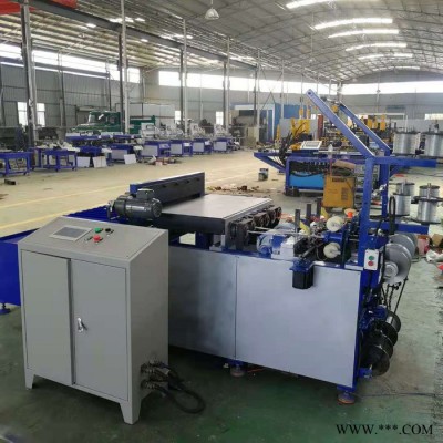 伏特 工藝禮品加工設(shè)備，毛條機(jī)，毛根機(jī)
