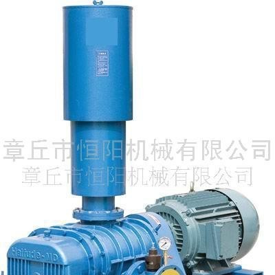 供應(yīng)明陽(yáng)牌HYSR羅茨風(fēng)機(jī)/羅茨鼓風(fēng)機(jī)
