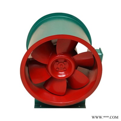 北京 排煙風(fēng)機(jī) 消防排煙風(fēng)機(jī) 耐高溫排煙風(fēng)機(jī) 金永利廠家 歡迎咨詢