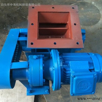中海四會(huì)關(guān)風(fēng)機(jī)260*260  閉風(fēng)機(jī)YJD-12A
