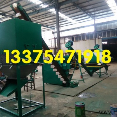 科陽(yáng)機(jī)械專業(yè)制造   飼料機(jī)械設(shè)備  飼料加工設(shè)備顆粒機(jī)