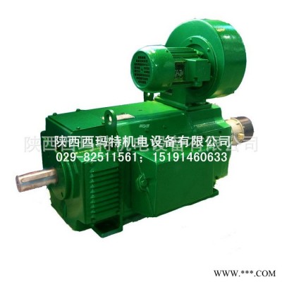 電機(jī)風(fēng)機(jī) L型系列通風(fēng)機(jī)
