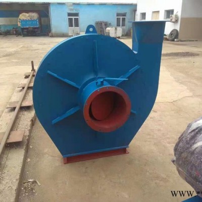 昌源高壓離心風(fēng)機(jī)高壓離心引風(fēng)機(jī)