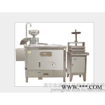 內(nèi)酯豆腐機(jī)　高效豆腐加工設(shè)備，內(nèi)酯豆腐機(jī)　高效豆腐加工設(shè)備廠家