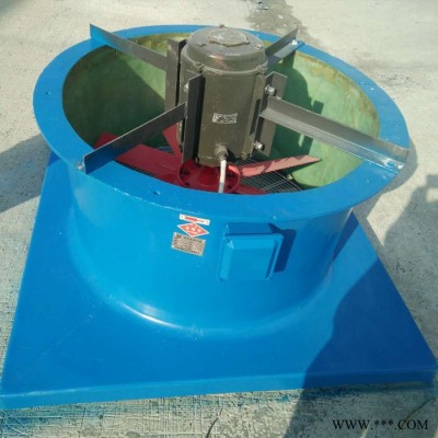 廠家定制  防腐蝕  屋頂風(fēng)機(jī) 屋頂排風(fēng)機(jī) 防腐屋頂風(fēng)機(jī)  可加工定制