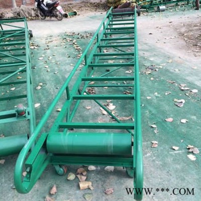 供應(yīng)鏈條式輸送機(jī) 輸送機(jī)設(shè)備 皮帶加工設(shè)備