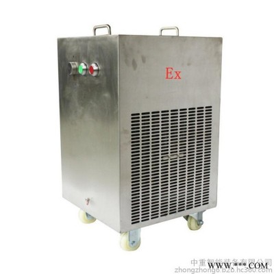 量大價(jià)優(yōu)防爆暖風(fēng)機(jī) 操作使用安全防爆暖風(fēng)機(jī) 型號(hào)齊全BNF-15防爆暖風(fēng)機(jī)