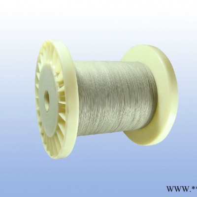 曼德MD5914金剛石工具數(shù)控刀頭覆膜機加工設備無接縫環(huán)形帶鋸條不銹鋼金剛石涂層合金鋸條帶鋸切割機配件
