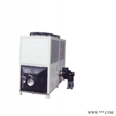 雅仕達(dá)冷風(fēng)機(jī)廠家供應(yīng) YSD-10HP風(fēng)冷式冷風(fēng)機(jī) 工業(yè)低溫冷風(fēng)機(jī)