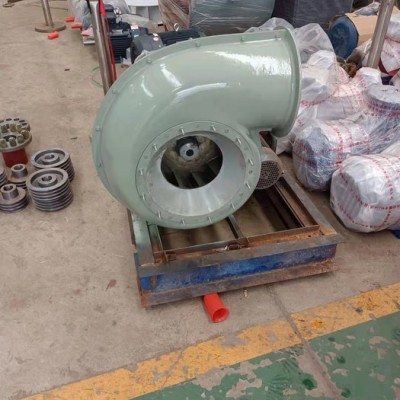 昌源玻璃鋼通風(fēng)機(jī)玻璃鋼風(fēng)機(jī)