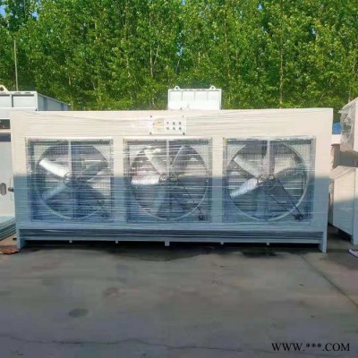 世紀奧瑞定制水式打磨柜石材加工粉塵處理設備水式打磨除塵柜