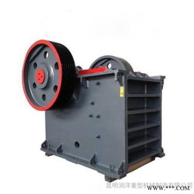 移動(dòng)制砂機(jī) 全自動(dòng)制砂機(jī) 礦山用打砂機(jī)設(shè)備 規(guī)格齊全 現(xiàn)貨加工