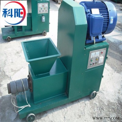 鋸末制棒機(jī)機(jī)制木炭機(jī)制棒機(jī)環(huán)保木炭制棒機(jī)新型木炭制棒機(jī)秸稈制炭機(jī)秸稈木炭機(jī)木炭加工設(shè)備山東科陽牌