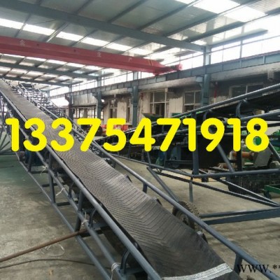 供應(yīng)電滾筒膠帶輸送機(jī) 輸送機(jī)設(shè)備 皮帶加工設(shè)備