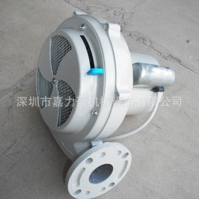 干燥機(jī)風(fēng)機(jī) 料斗風(fēng)機(jī)25KGDrying machine blower