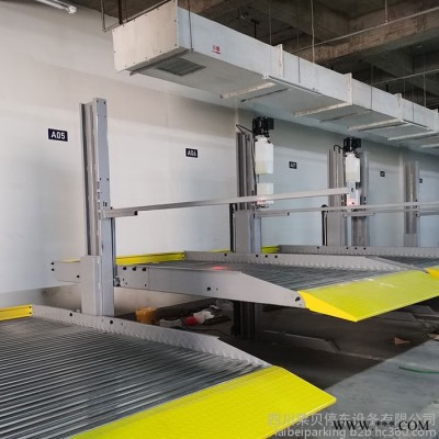岳麓立體車位租賃 立體車庫加工 昆明機(jī)械停車立體設(shè)備 立體車庫投 萊貝機(jī)械車庫拆除