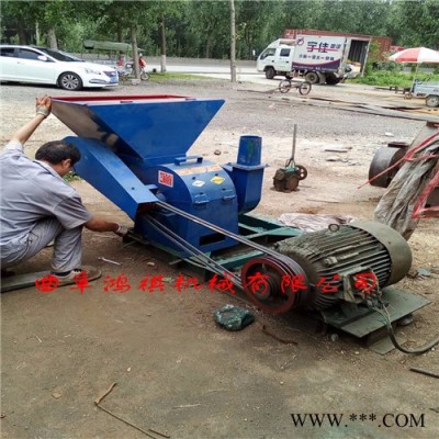 昌吉州 飼料加工設(shè)備 大小型粉碎機(jī) 大型飼料粉碎機(jī)
