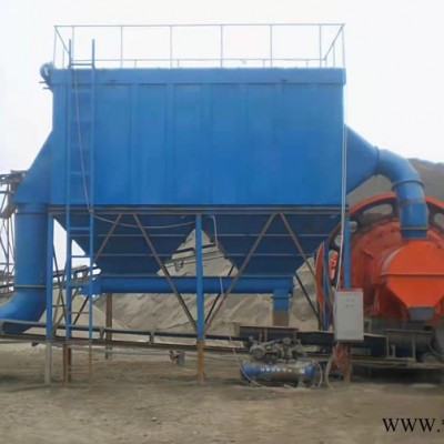除塵設(shè)備 環(huán)拓環(huán)保單機(jī)脈沖除塵器 歡迎電話咨詢加工廠供應(yīng)