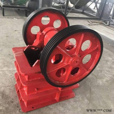 富德煤炭顎式粗破衡南縣河卵石碎石機漣源石子加工設(shè)備廠家湘鄉(xiāng)石塊破碎機多缸液壓移動破碎站