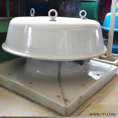 **推薦  軸流式玻璃鋼屋頂風(fēng)機(jī) 玻璃鋼屋頂風(fēng)機(jī) 引風(fēng)機(jī) **玻璃鋼屋頂風(fēng)機(jī)廠家 四川玻璃鋼屋頂風(fēng)機(jī)