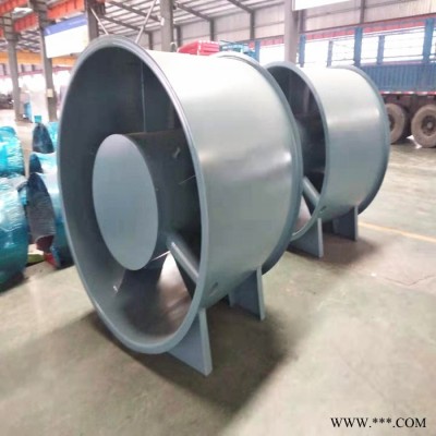 廠家定制 高溫排煙風(fēng)機(jī) 雙速排煙風(fēng)機(jī) 3C排煙風(fēng)機(jī)