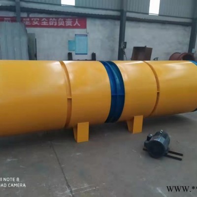 昌源SDS/SDF隧道風(fēng)機(jī)隧道對(duì)旋風(fēng)機(jī)