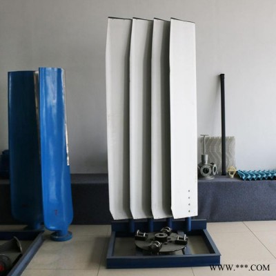 廠家通旭可定制加工風(fēng)機 冷卻塔風(fēng)機 優(yōu)惠促銷