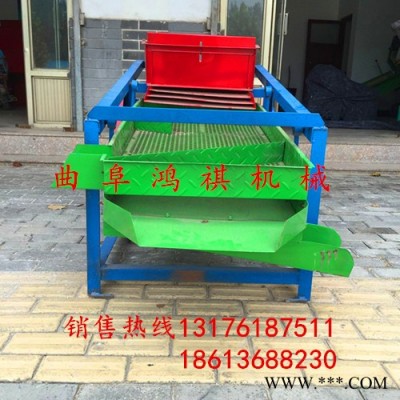 仁化縣 小型糧食去石機(jī)  糧食加工設(shè)備 供應(yīng)糧食機(jī)械設(shè)備