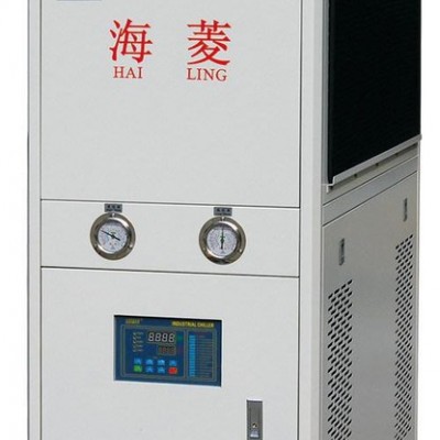 海菱冷風(fēng)機(jī),直銷,售后有保障 生產(chǎn)用冷風(fēng)機(jī) 生產(chǎn)用冷風(fēng)機(jī)定制