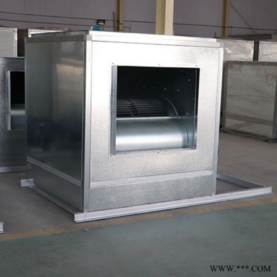 卓普空調(diào) 柜式離心風(fēng)機(jī) 風(fēng)機(jī)箱