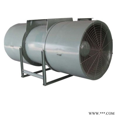 永鑫隧道風(fēng)機(jī) 源頭生產(chǎn)廠家  隧道風(fēng)機(jī) 射流風(fēng)機(jī)產(chǎn)品精工細(xì)作，質(zhì)量可靠安全環(huán)保歡迎在線咨詢(xún)訂購(gòu)！