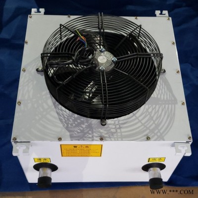 大功率電暖風(fēng)機(jī)大棚專用暖風(fēng)機(jī) 水電兩用暖風(fēng)機(jī) 熱風(fēng)除濕機(jī) 加溫