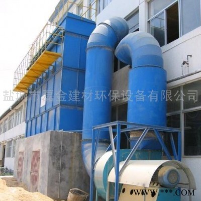 江蘇磊金選礦設(shè)備、砂石料烘干機(jī)加工、機(jī)械烘干機(jī)