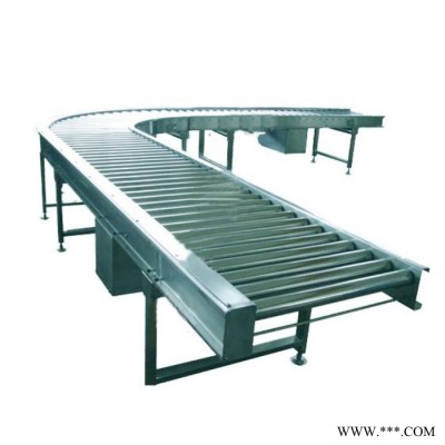 福創(chuàng)供應(yīng)懸掛式輸送機(jī)_玻璃輸送設(shè)備_輸送機(jī)機(jī)械生產(chǎn)廠家加工定做