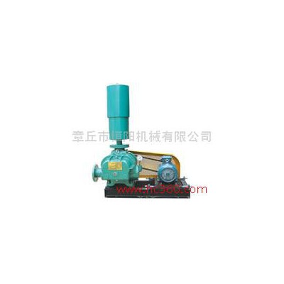 提供明陽(yáng)牌HYSR100 /羅茨鼓風(fēng)機(jī)/三葉羅茨風(fēng)機(jī)/三葉羅茨鼓風(fēng)機(jī)//