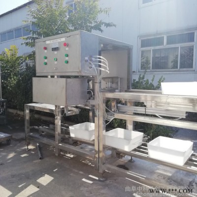 8m大型沖漿豆腐機(jī) 北塔區(qū)沖漿豆腐機(jī) 自動(dòng)翻盒豆腐機(jī) 大型豆腐加工設(shè)備