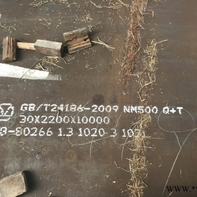 河北保定 耐磨板加工 農(nóng)機設(shè)備用耐磨板 可按客戶要求加工