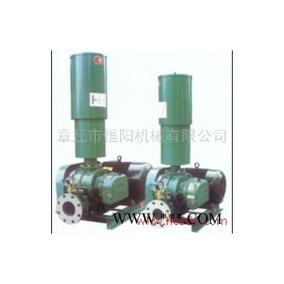 供應(yīng)恒陽HYSR250供應(yīng)羅茨鼓風(fēng)機(jī)/羅茨風(fēng)機(jī) 供應(yīng)羅茨鼓風(fēng)機(jī)/三葉羅茨風(fēng)機(jī)