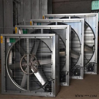智成風(fēng)機(jī)水簾 車間降溫濕簾 風(fēng)機(jī)水簾  水簾風(fēng)機(jī)安裝 通風(fēng)降溫水簾 工業(yè)冷風(fēng)機(jī)