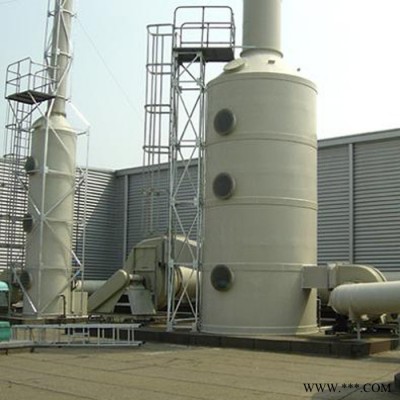 鼎天 廠家加工定做  脫硫除塵器 除塵設(shè)備 玻璃鋼脫硫塔 脫硫塔 質(zhì)量保證