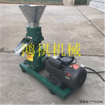 鋸末加工飼料顆粒機(jī) **價(jià)廉顆粒機(jī)  顆粒機(jī)設(shè)備 崇信縣