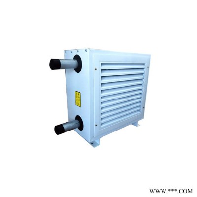 大棚雞場(chǎng)用暖風(fēng)機(jī)大棚專用暖風(fēng)機(jī) 水電兩用暖風(fēng)機(jī) 熱風(fēng)除濕機(jī) 加溫
