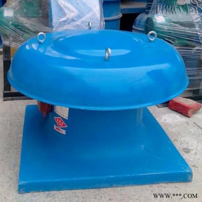 廠家供應(yīng)  防腐蝕  屋頂風(fēng)機(jī) 屋頂排風(fēng)機(jī) 防腐屋頂風(fēng)機(jī)  可加工定制